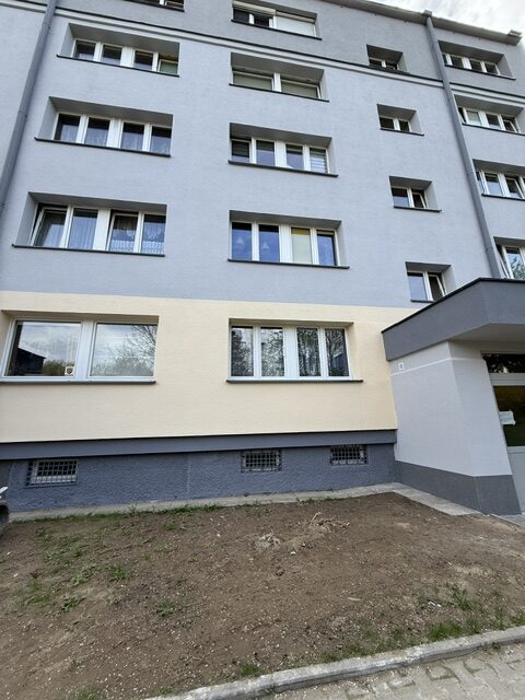 Nowy baner
